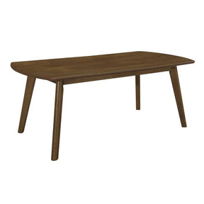 Damala 3-Piece Pack Occasional Set - Table Set - Half Price Furniture