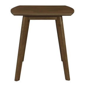Damala 3-Piece Pack Occasional Set - Table Set - Half Price Furniture