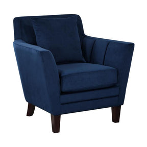 Adore Accent Chair - Chair - Half Price Furniture
