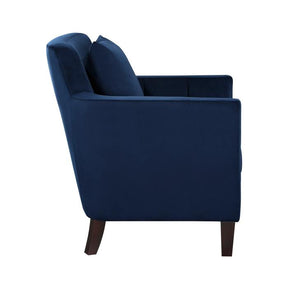 Adore Accent Chair - Chair - Half Price Furniture