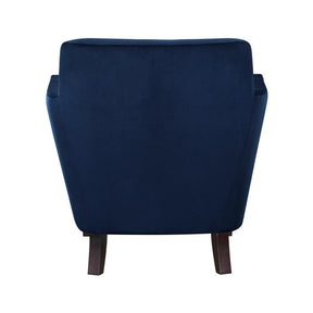Adore Accent Chair - Chair - Half Price Furniture