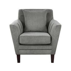 Adore Accent Chair - Chair - Half Price Furniture