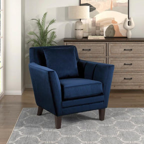Adore Accent Chair - Chair - Half Price Furniture