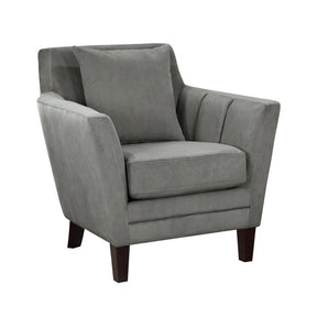 Adore Accent Chair - Chair - Half Price Furniture