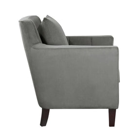 Adore Accent Chair - Chair - Half Price Furniture