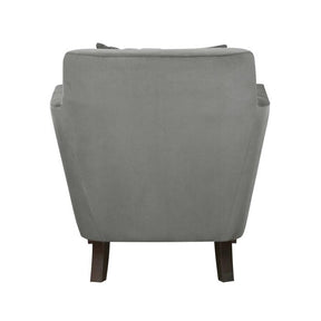 Adore Accent Chair - Chair - Half Price Furniture