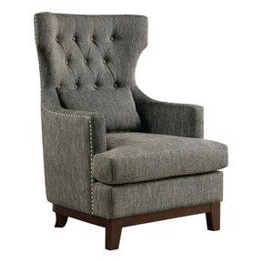 Adriano Accent Chair Half Price Furniture