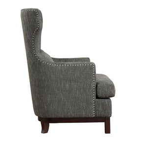 Adriano Accent Chair Half Price Furniture