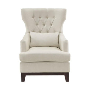 Adriano Accent Chair Half Price Furniture