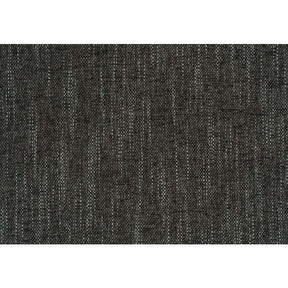 Adriano Accent Chair Half Price Furniture
