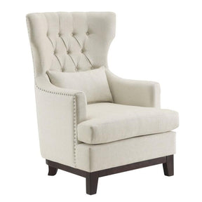 Adriano Accent Chair Half Price Furniture