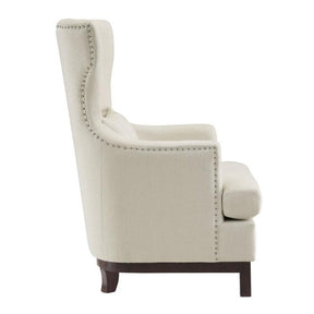 Adriano Accent Chair Half Price Furniture