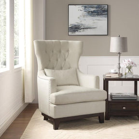 Adriano Accent Chair Half Price Furniture