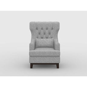 Adriano Accent Chair Half Price Furniture