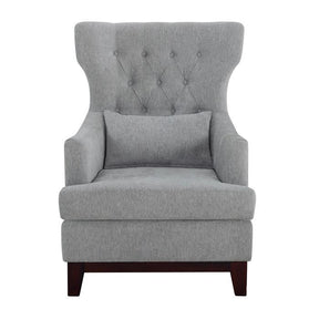 Adriano Accent Chair Half Price Furniture