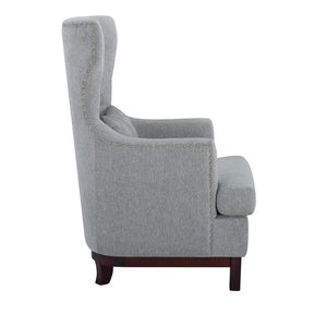Adriano Accent Chair Half Price Furniture