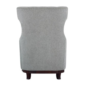 Adriano Accent Chair Half Price Furniture