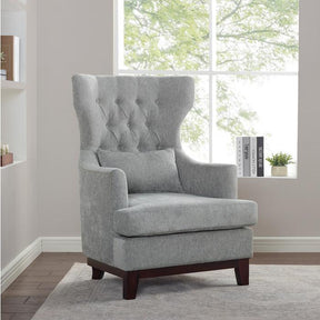 Adriano Accent Chair Half Price Furniture