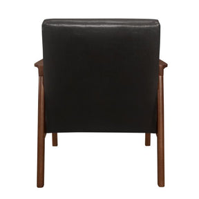 Alby Accent Chair - Chair - Half Price Furniture