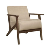 August Accent Chair Half Price Furniture