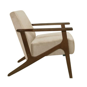 August Accent Chair - Chair - Half Price Furniture
