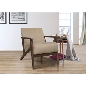 August Accent Chair - Chair - Half Price Furniture