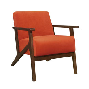 August Accent Chair - Chair - Half Price Furniture
