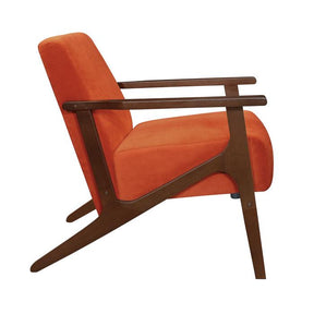 August Accent Chair - Chair - Half Price Furniture