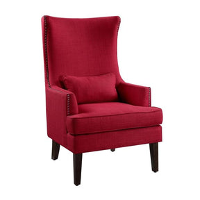 Avina Accent Chair - Chair - Half Price Furniture