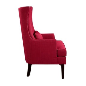 Avina Accent Chair - Chair - Half Price Furniture