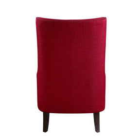 Avina Accent Chair - Chair - Half Price Furniture
