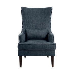Avina Accent Chair - Chair - Half Price Furniture