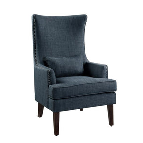 Avina Accent Chair - Chair - Half Price Furniture