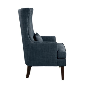 Avina Accent Chair - Chair - Half Price Furniture