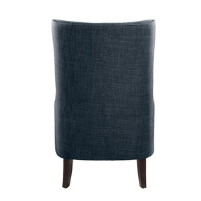 Avina Accent Chair - Chair - Half Price Furniture