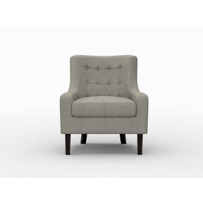 Cairn Accent Chair - Chair - Half Price Furniture