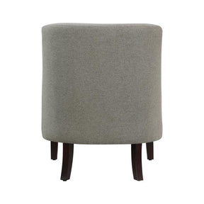 Cairn Accent Chair - Chair - Half Price Furniture
