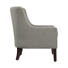 Cairn Accent Chair - Chair - Half Price Furniture