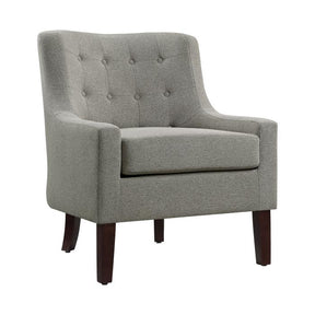 Cairn Accent Chair - Chair - Half Price Furniture