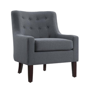 Cairn Accent Chair - Chair - Half Price Furniture