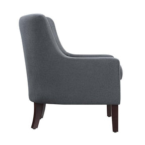 Cairn Accent Chair - Chair - Half Price Furniture