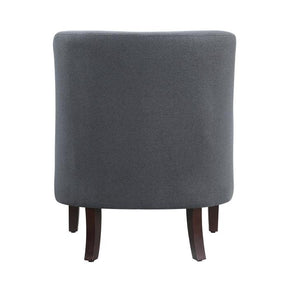 Cairn Accent Chair - Chair - Half Price Furniture