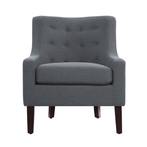 Cairn Accent Chair - Chair - Half Price Furniture