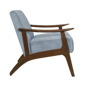 Carlson Accent Chair - Chair - Half Price Furniture