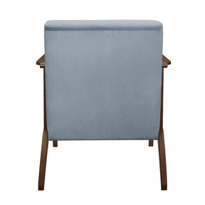 Carlson Accent Chair - Chair - Half Price Furniture