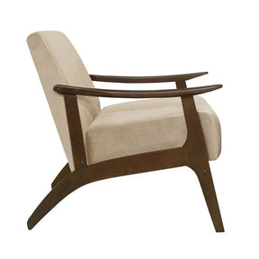 Carlson Accent Chair - Chair - Half Price Furniture