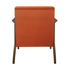 Carlson Accent Chair - Chair - Half Price Furniture