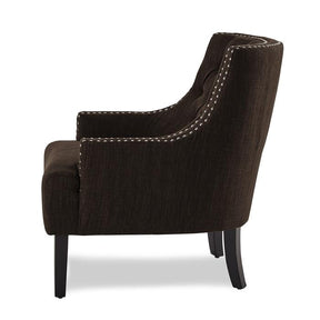 Charisma Accent Chair - Chair - Half Price Furniture