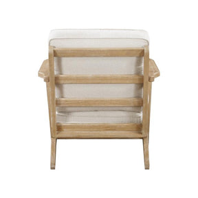 Chandler Accent Chair - Chair - Half Price Furniture