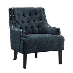 Charisma Accent Chair - Chair - Half Price Furniture